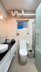 Blk 182 Jelebu Road (Bukit Panjang), HDB 4 Rooms #588625061